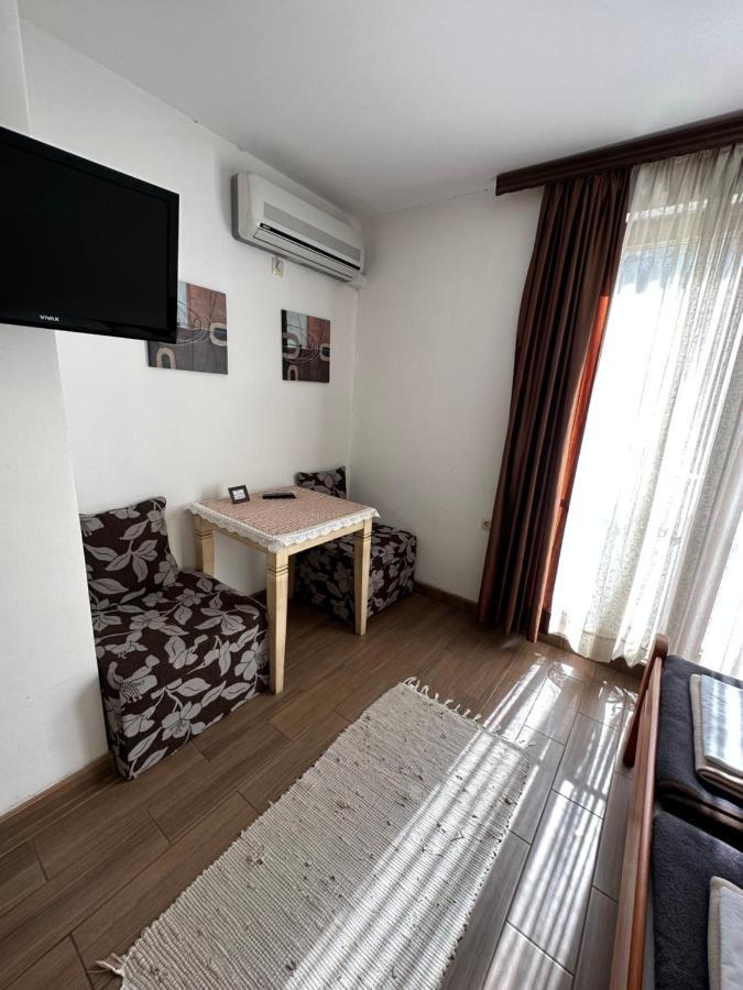 Villa Nar Мостар Екстериор снимка