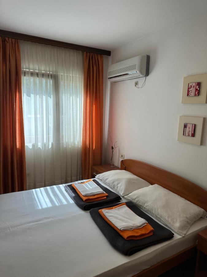 Villa Nar Мостар Екстериор снимка