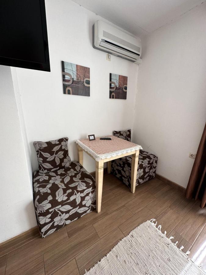 Villa Nar Мостар Екстериор снимка