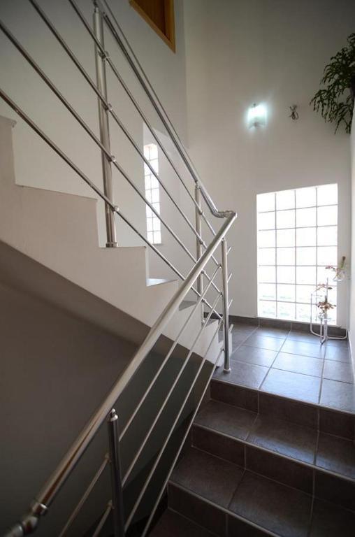 Villa Nar Мостар Екстериор снимка